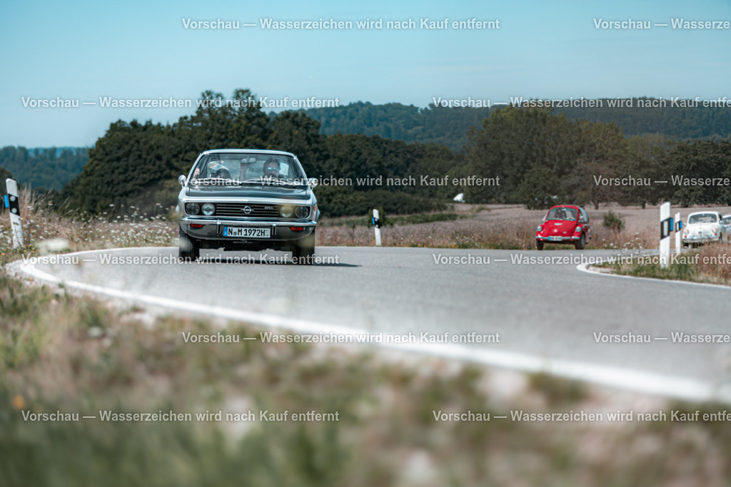 Rollhofen 2025_Hinfahrt_0911__MG_0174 | #Grafikstudio Simplex #Fotos Juri Anikanov #Eventfotos #Grafiker #Fotograf #Eventfotograf #Fotograf Lauf #Fotogalerie #Shop #Sportfotograf #Fotograf Lauf an der Pegnitz  #Fotograf Lauf - Realisiert mit Pictrs.com