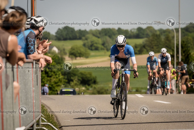 ChristianMeier.photography-260525155149 | Sie wurden bei einem Event oder Sportanlass fotografiert? Hier finden sie ihre Bilder! - Realisiert mit Pictrs.com