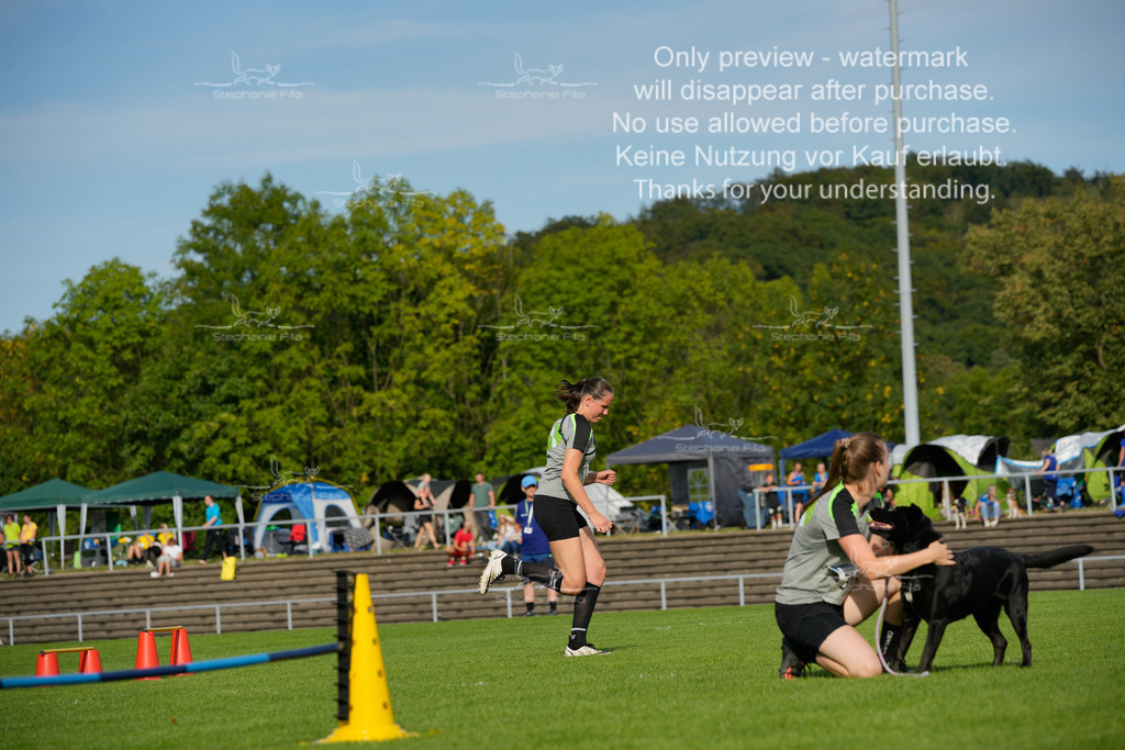 Samstag_CSC (1151 von 2023) | stephaniefillaphotographie - Realisiert mit Pictrs.com