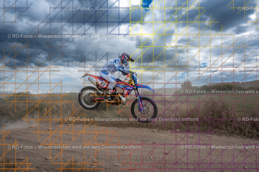 3 Lauf BadWindsheim 2026 -286 | Sportfotografie von RO-Fotos: Motorsport, Motocross, Enduro, Laufveranstaltungen und Triathlon. Professionelle Fotos von Sportlern und Events. - Realisiert mit Pictrs.com