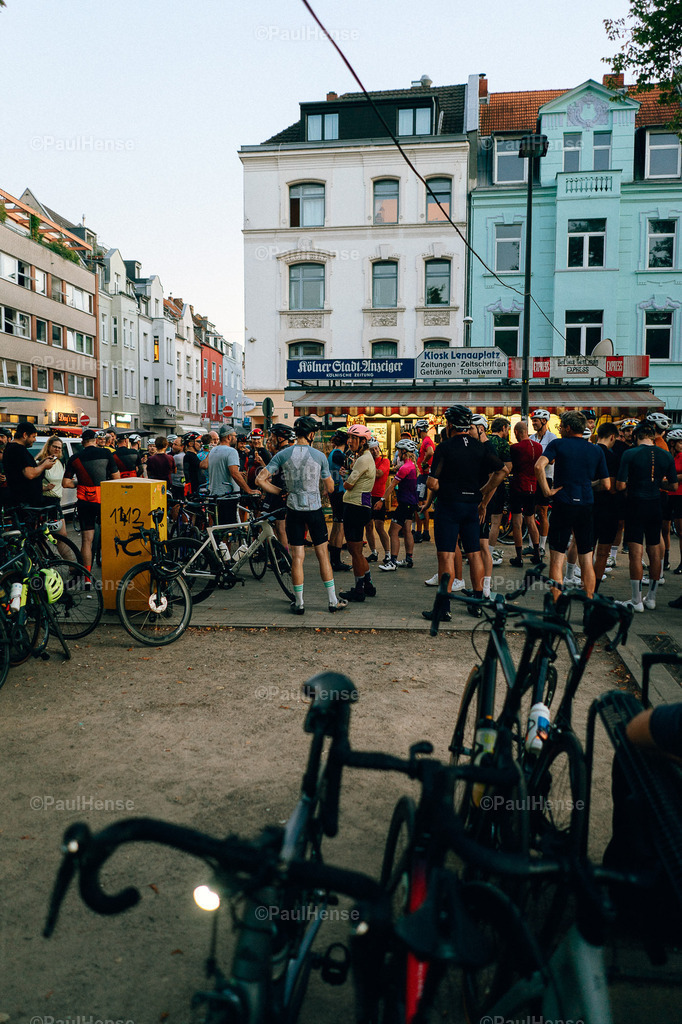 20220809_0119_PaulHense_DSC05265 | paulhense - Realisiert mit Pictrs.com