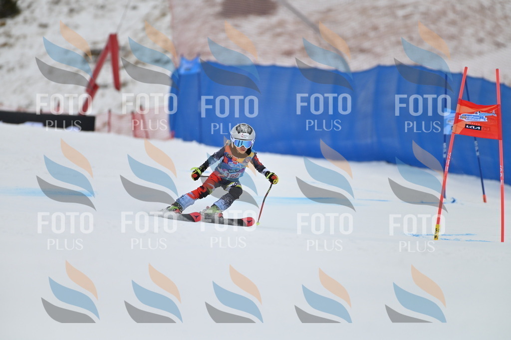 BGV_0092 | holidayphoto