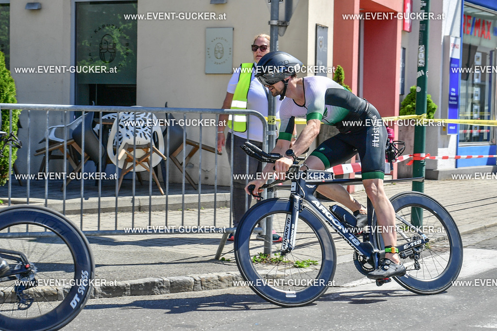 DSC_0777 | Sportfoto event-gucker Herbert Scherer