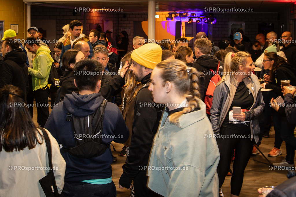 23. ASV Nachtlauf; Koeln, 13.05.26 | Impressionen vom 23. ASV Nachtlauf am 13.05.26 am Tanzbrunnen in Koeln. Foto: BEAUTIFUL SPORTS/Axel Kohring