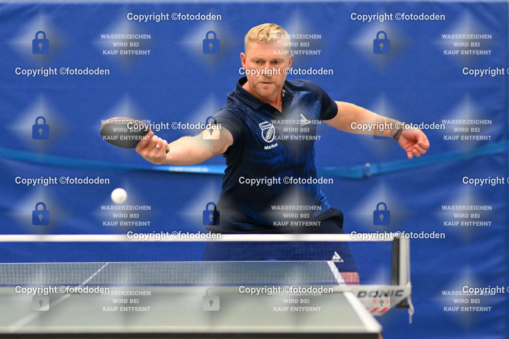 DSC_8731 | Markus Hosberg / TTG Nord Holtriem