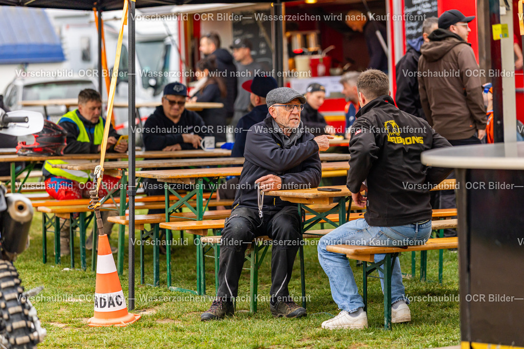 GCC Triptis 2026 Samstag R1-3078 | OCR Bilder Fotograf Eisenach Michael Schröder