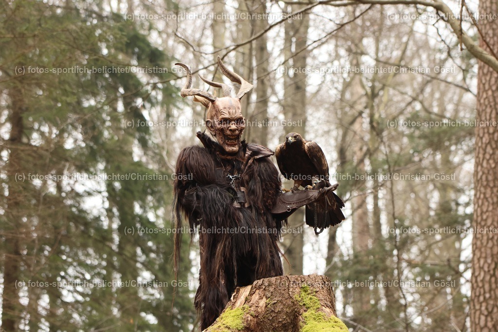 IMG_1769 | fotos-sportlich-belichtet - Realisiert mit Pictrs.com