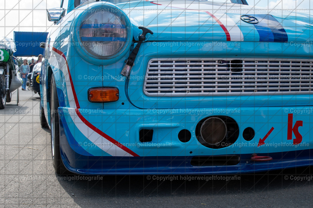 20250906105248D75_6172 | Bitte beachten!!!
Alle Fotos dieser Galerie sind nur grundbearbeitet. Im Falle eines Verkaufs, werde ich die Fotots noch mit dem nötigen Feinschliff versehen. - Realisiert mit Pictrs.com