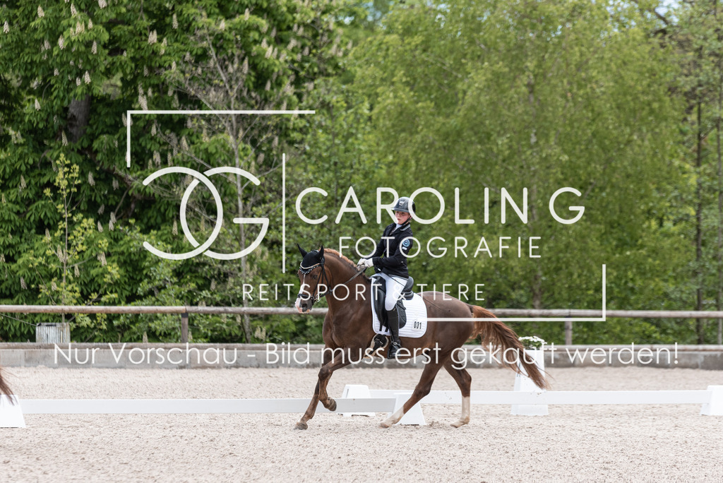 DSC_6375 | Turnierfotografin Carolin Gieschke, Turnierfotografie Carolin G Fotografie, Turnierfotos Kirchheim/Teck, Esslingen, Stuttgart, Bodenseekreis