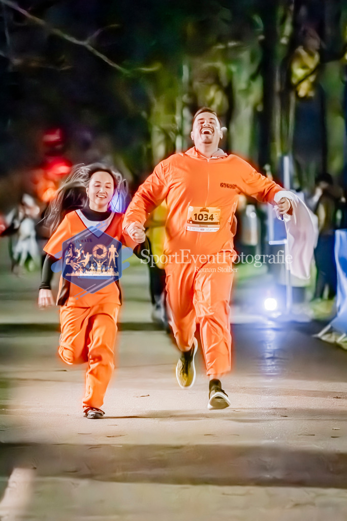 IMAG8825 | SportEventFotografie - Roman Stoiber