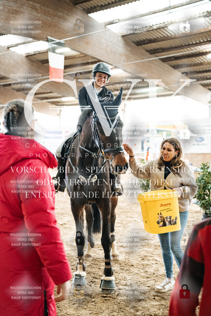 CK703004 | Turnierfotografie Pferdefotografie Trier Rheinland-Pfalz Pferdesport Reitsport Tierfotografie Sportfotografie Pferdevideo Pferdevideografie Equestrianvideography equestrianphotography  - Realisiert mit Pictrs.com