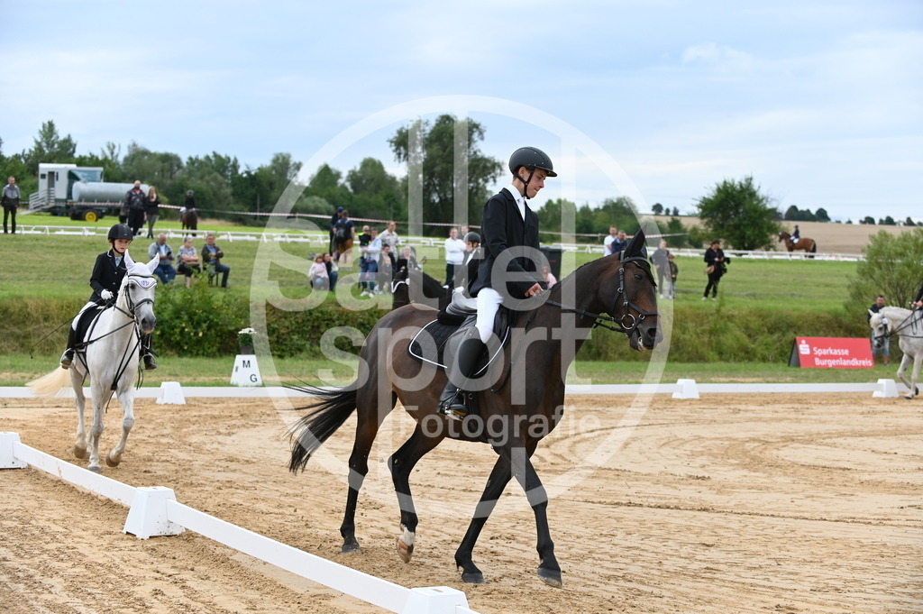 DSC_5229 | sattelsport - Realisiert mit Pictrs.com