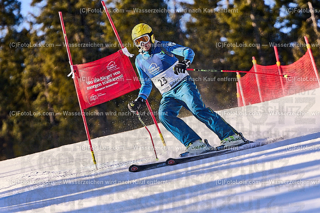 _ALP2519_FIS-Masters-GS-II_Glungezer_Pildner von Steinburg | FIS-MASTERS-WorldCup am Glungezer, GiantSlalom-II, So 18. Jänner 2026.