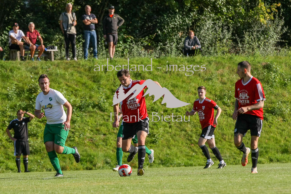 993T0082 | Medien- Sport- Entertainmentfotos