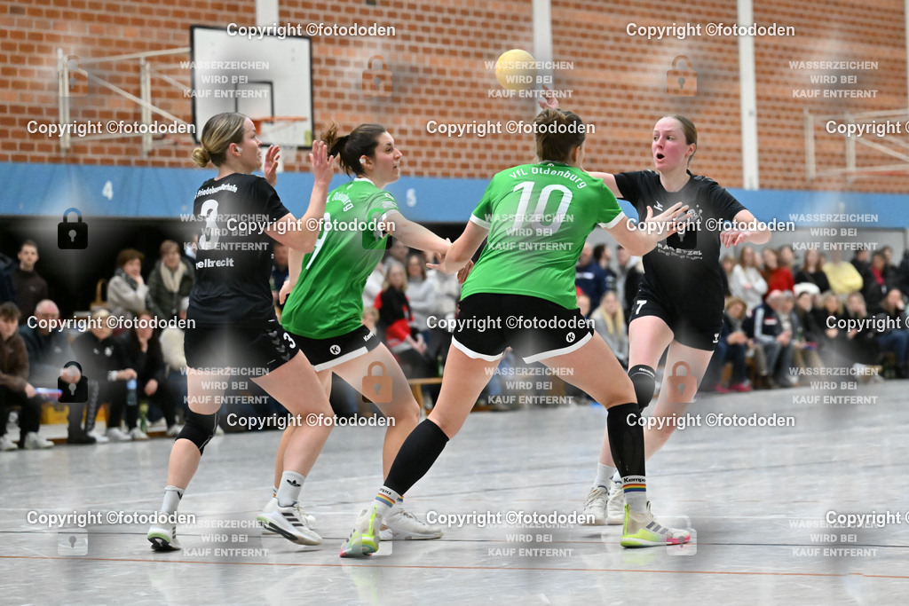 DSC_8293 | fotododen.de präsentiert ein umfangreiches Sportfoto Archiv mit Aufnahmen aus verschiedenen Sportarten im Raum Ostfriesland.
