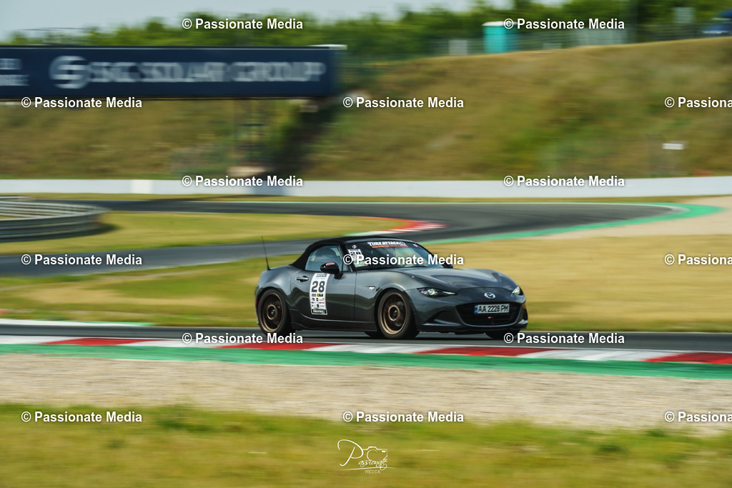 _DSC6725 | Passionate Media, dein Fotograf aus Brandenburg, Märkisch Oderland, im Bereich Motorsport, Autos und Motorräder sowie Events und auch Hunde. Shootings oder auch Eventbegleitungen können bei mir gebucht we