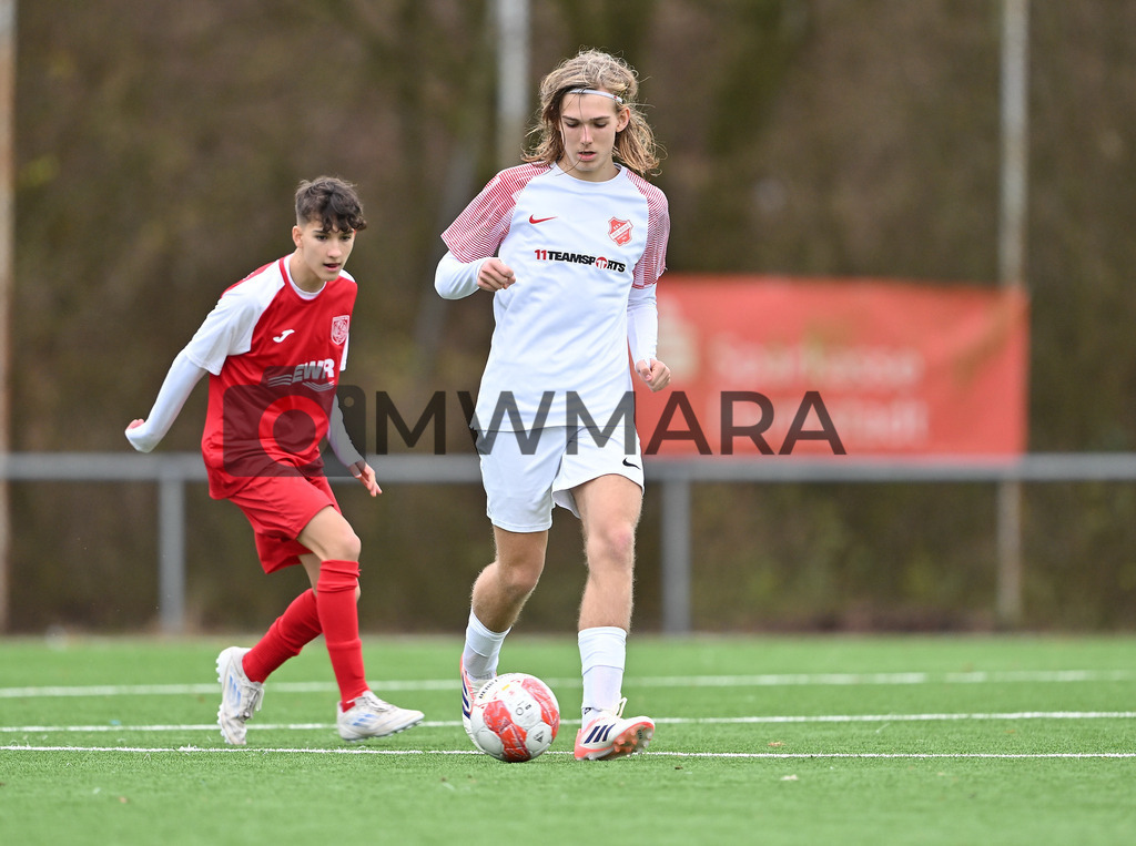 Fussball I Herren I Saison 2025-2026 I Bundesliga I 6. Spieltag I Eintracht Frankfurt - FC Bayern München  | MWMARA - Realisiert mit Pictrs.com