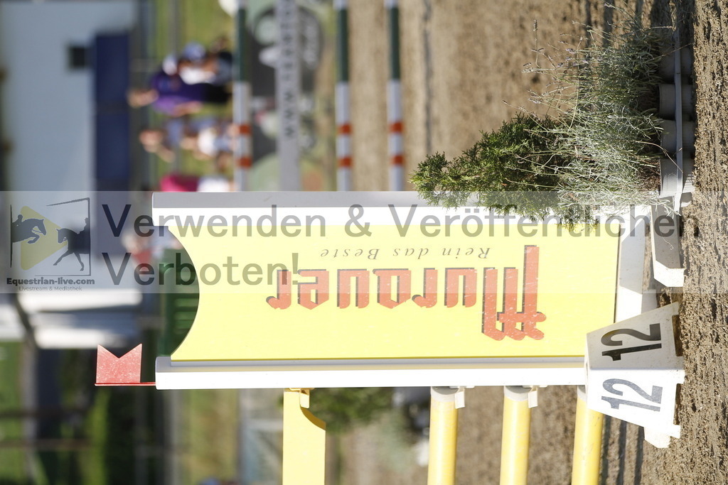 _MG_6983 | equestrian-live-com