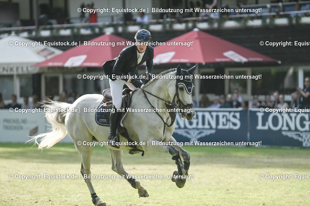 20230529_20_CSI4_Großer-Preis_0830 | equistock