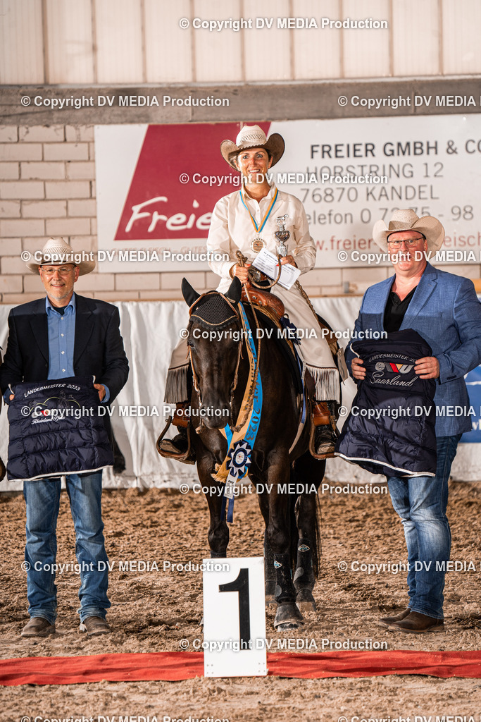 ZH300379 | dv-media-shop - Realisiert mit Pictrs.com