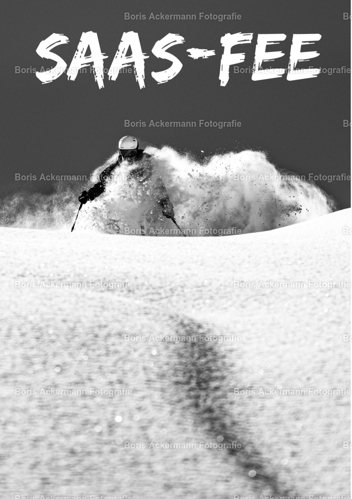 SAAS-FEE - 1 | FineArtPrint, Hahnemühle, FeeGalerie, Fee Galerie, Fotokunst, Fotografie, Canonphotography, Bergfoto, Matterhorn, Rimpfischhorn, Allalinhorn, Saas-Fee, Wallis, Valais, Switzerland, Bergfotografie