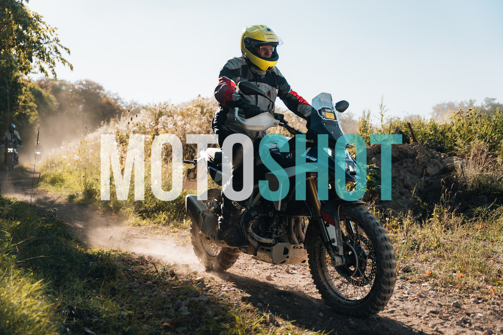 MOTOSHOT_BIKESDIRT_BBQ_JH_06394 | MOTOSHOT