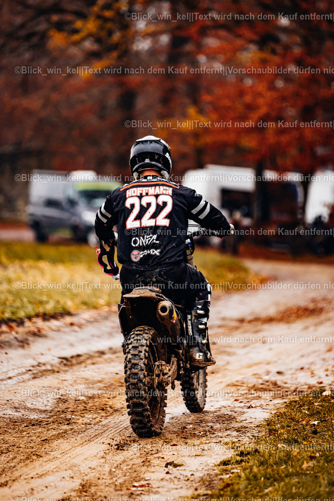 E68A4384 | blick_win_kel