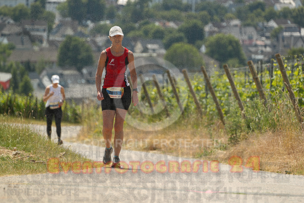 230617_1353_EX2_2285 | Eventfotografie 24
Sport- und Eventfotografie