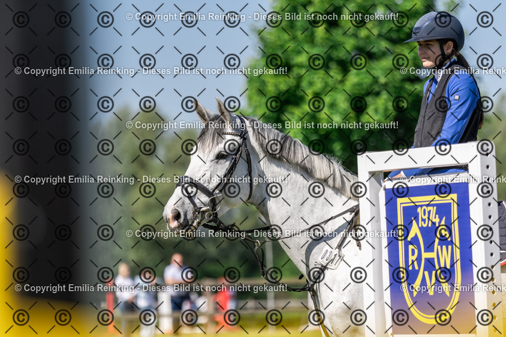 CL5A0840 | Emilia Reinking Fotografie - Realisiert mit Pictrs.com