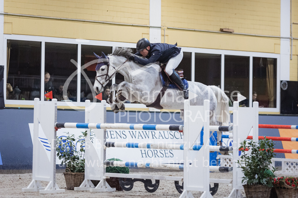 230211_Warstein_M2-Spr-239 | Deine schönsten Turniermomente als professionelle Fotos! Entdecke hochwertige Pferdesport-Fotografie im Online-Shop. Jetzt Fotos finden & bestellen!