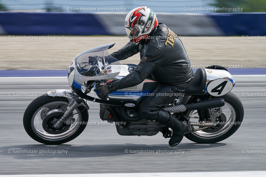 fuernholzer_220827-HG-HEN09454 | © Henry Gasselich (fuernholzer photography)