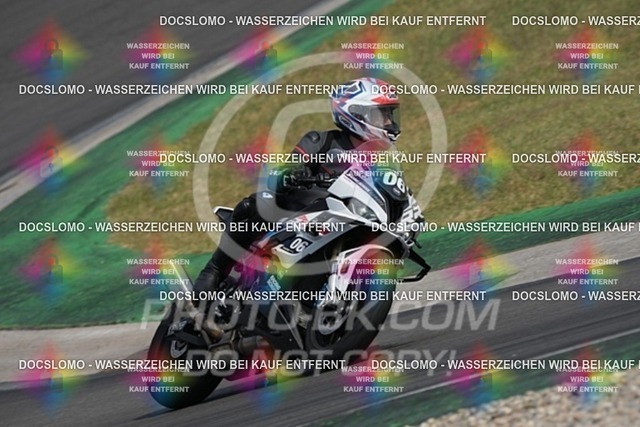 2024_08_30_PBK_11338 | Sportfotografie; SlowMotion; Video; Rennstrecke; Hafeneger; RSE; Speer; Trackday; Motorsportarena; Hockenheimring; Brno; Most; Barcelona; Valencia, Benny; Kaetzmer;