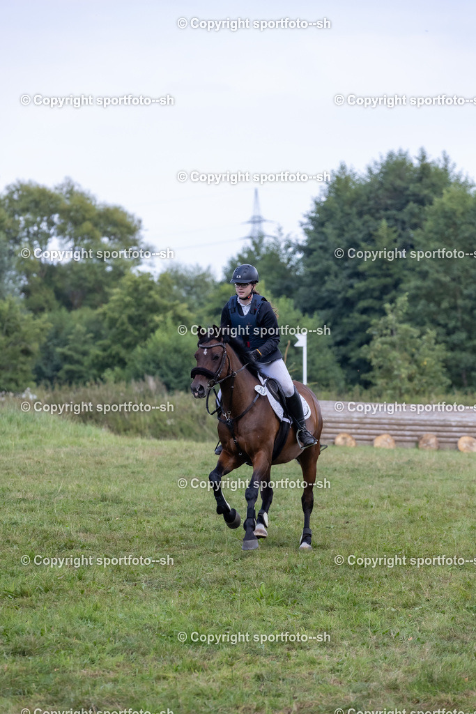 250830-25VW6942 | Sportfoto SH - Realisiert mit Pictrs.com