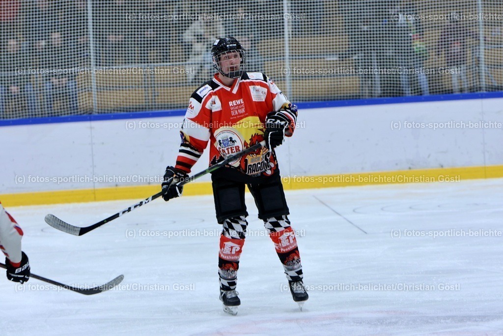 2X5A1760 | fotos-sportlich-belichtet - Realisiert mit Pictrs.com