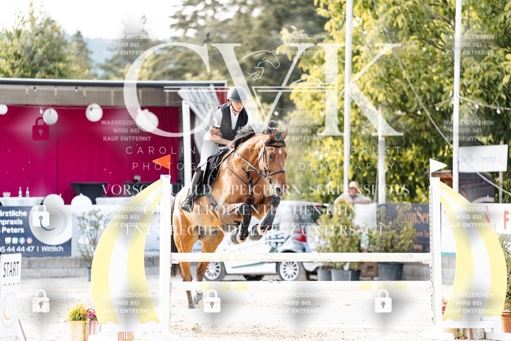 CK906845 | Turnierfotografie Pferdefotografie Trier Rheinland-Pfalz Pferdesport Reitsport Tierfotografie Sportfotografie Pferdevideo Pferdevideografie Equestrianvideography equestrianphotography  - Realisiert mit Pictrs.com