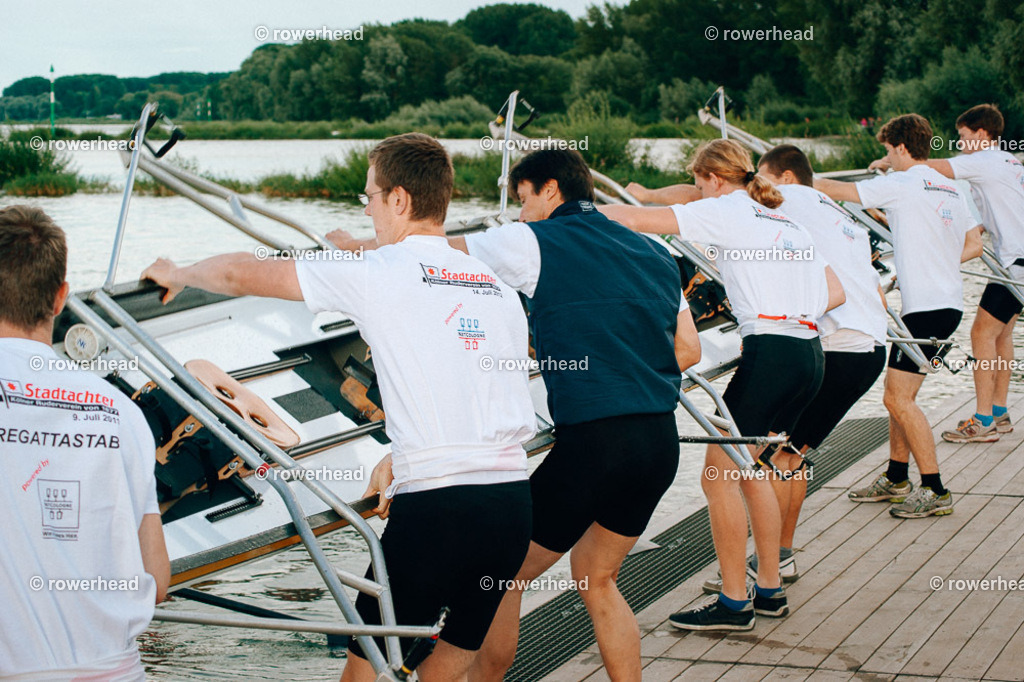 20120714_rowerhead__S0058_DSC09274 | rowerhead - Realisiert mit Pictrs.com