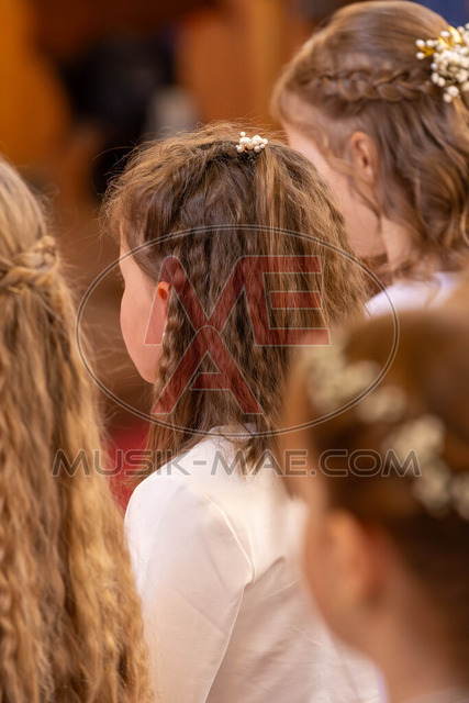 MAE-pic_139 | Der online Fotoshop des Inzeller Fotografen MAE - Marc Anton Eicher. Hier können Sie ihre Fotos und Stockfotos online bestellen als Download oder als Ausdruck, der ihnen bequem nach Hause geschickt wird.
Ihr Marc Anton Eicher - der Inzeller Fotograf - Realisiert mit Pictrs.com