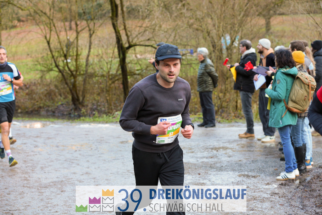 39. 3Koenigslauf 2025 | 20250106_3koenigslauf - Realisiert mit Pictrs.com