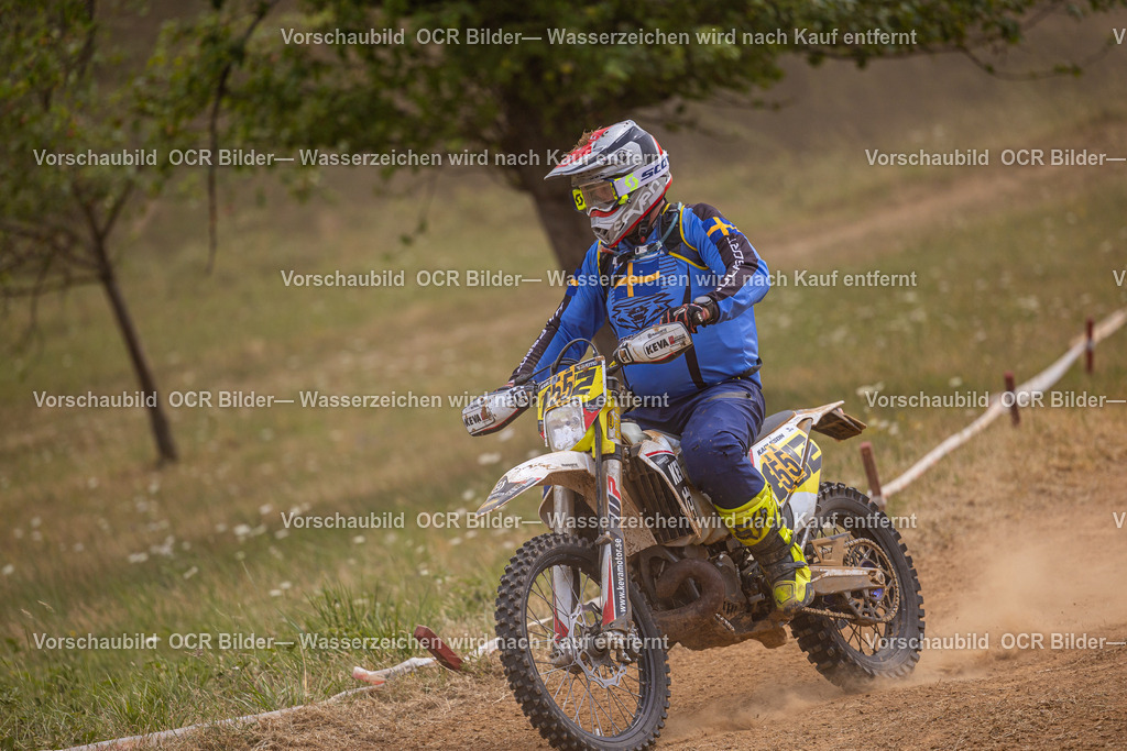 GCC Goldbach Samstag R6-5270 | OCR Bilder Fotograf Eisenach Michael Schröder