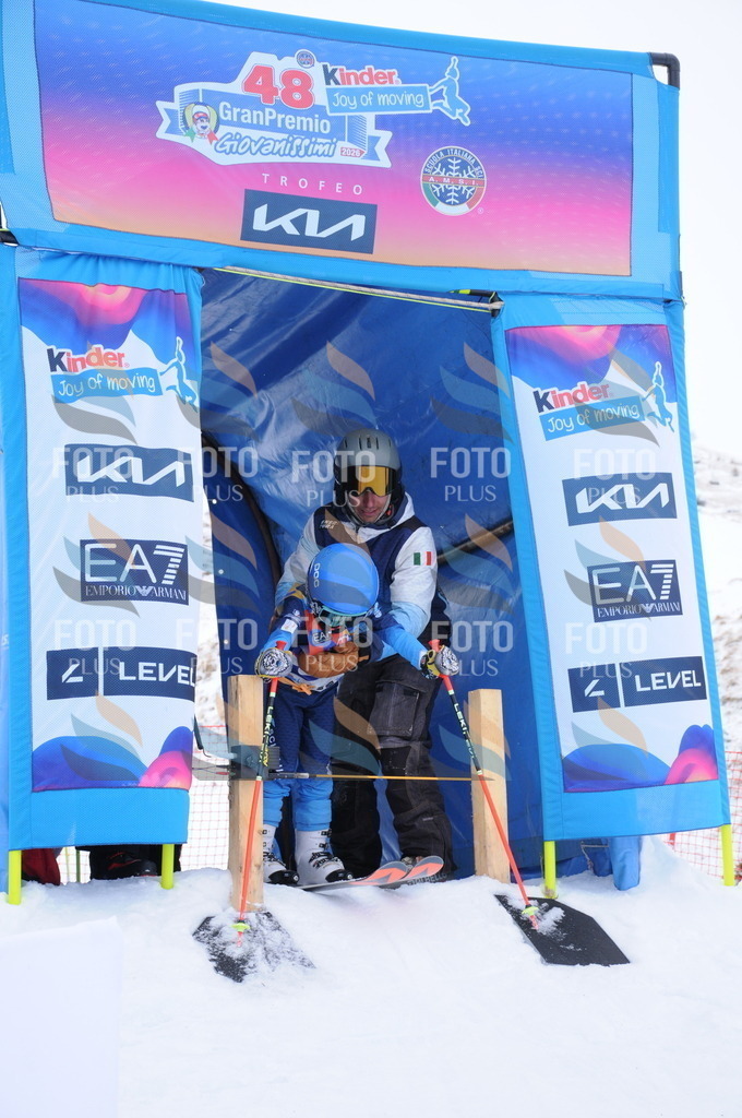 DSC_8645 | holidayphoto