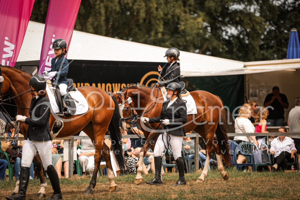 01.SoFZ00004 | Leoni Ertmer Photography - Realisiert mit Pictrs.com