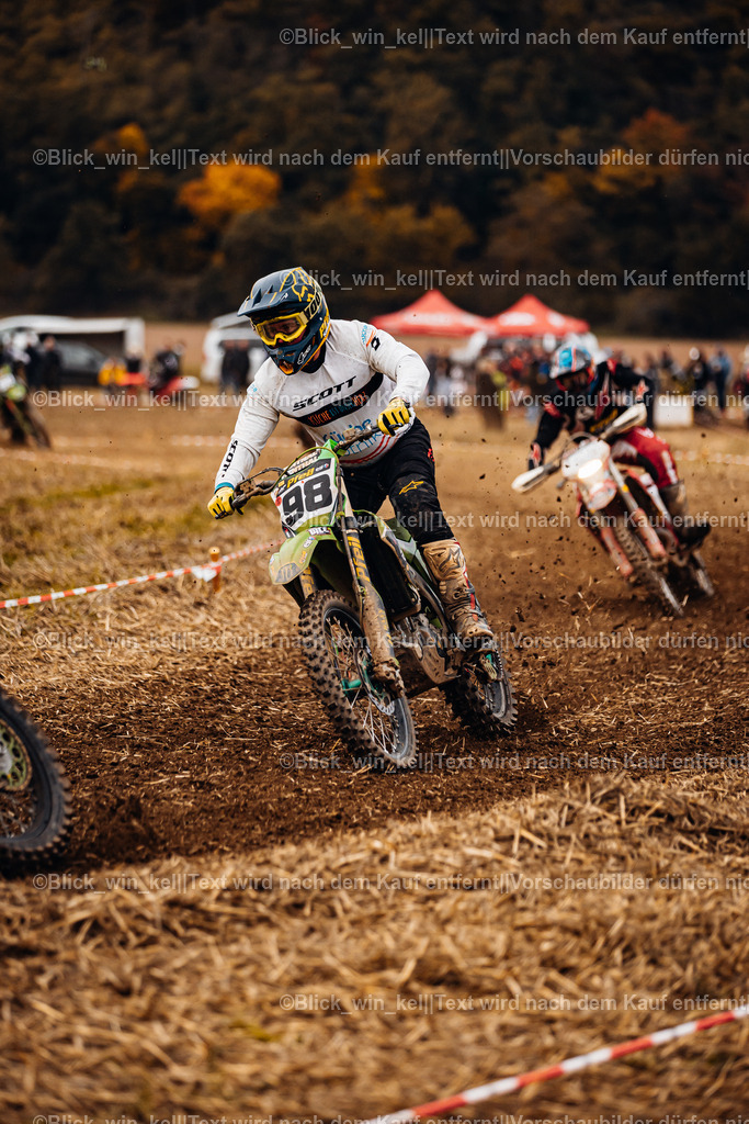 E68A9751 | blick_win_kel