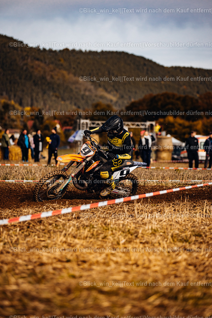 E68A8580 | blick_win_kel