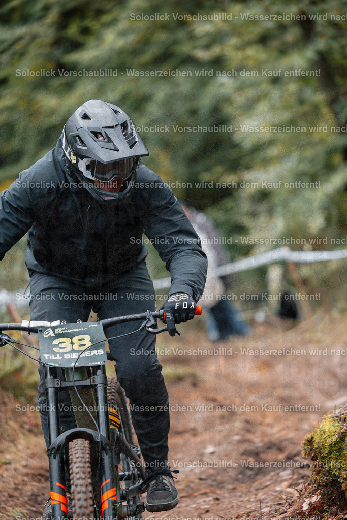 renaldo23_gravity-cup_kgl26__2262 | soloclick - Realisiert mit Pictrs.com