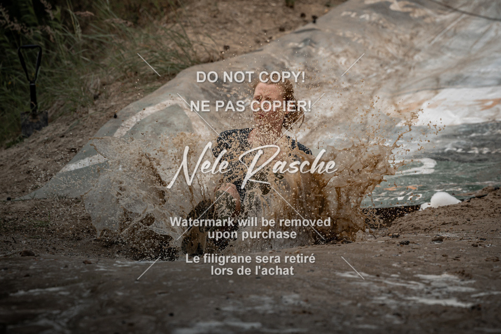 nelerasche_sa1600-1700_298 | nelerasche