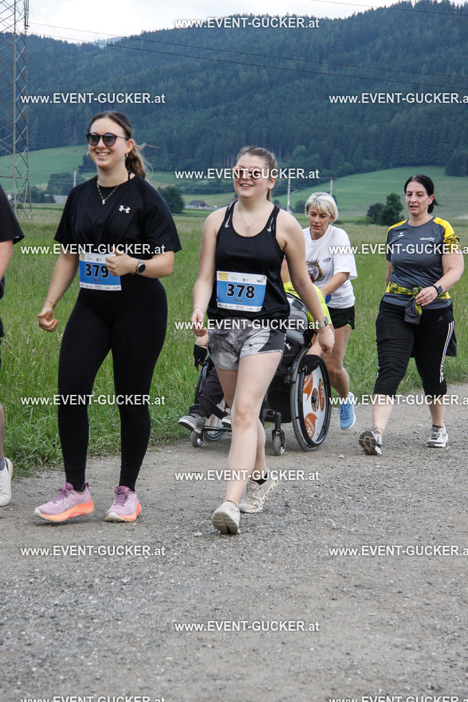 _MG_5705 | Sportfoto event-gucker Herbert Scherer