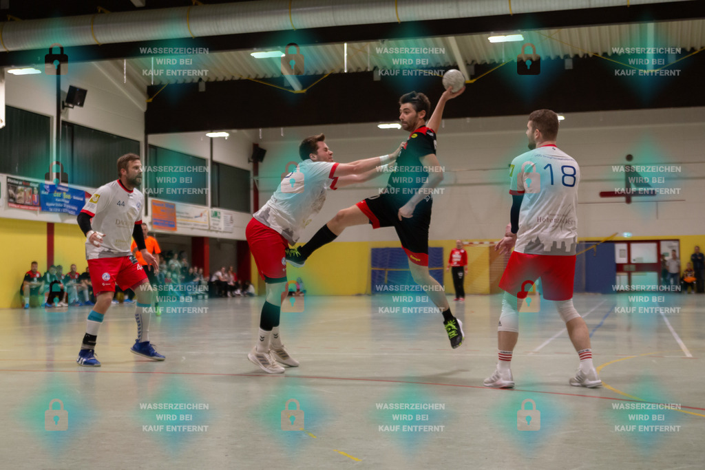 _HP_8885_3000o | Welling 14.10.2023