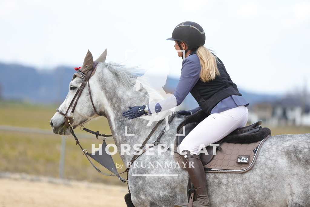 0P6A8521 | Willkommen bei Brunnmayr - Design & Fotografie – Ihrem Spezialisten für Reitturniere und Pferdeveranstaltungen in Oberösterreich, Salzburg und Bayern! Seit über 17 Jahren sind wir leidenschaftlich dabei.