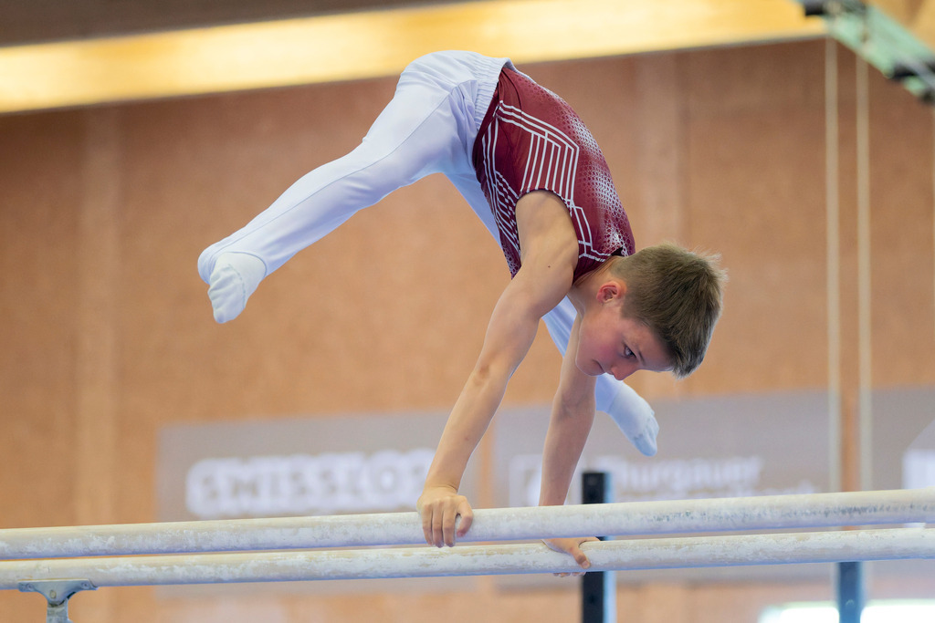 _NZ97842_DxO-1 | photoluigi