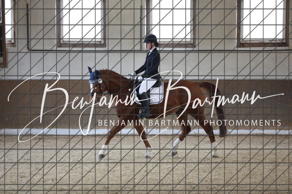 AZ2A7147 | Benjamin Bartmann Photomoments